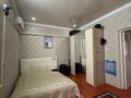 Жеке үй · 6 бөлме · 160 м² · 210 жүзд., Сейфуллина 1А, бағасы: 35 млн ₸ в Жетысае — фото 9