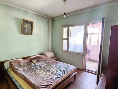 3-комнатная квартира · 72 м² · 1/9 этаж, мкр Сайран — Горячая цена! Требуется ремонт! за 50 млн ₸ в Алматы, Ауэзовский р-н