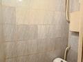 3-комнатная квартира · 72 м² · 1/9 этаж, мкр Сайран — Горячая цена! Требуется ремонт! за 50 млн ₸ в Алматы, Ауэзовский р-н — фото 11
