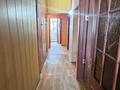 3-комнатная квартира · 72 м² · 1/9 этаж, мкр Сайран — Горячая цена! Требуется ремонт! за 50 млн ₸ в Алматы, Ауэзовский р-н — фото 12
