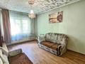 3-комнатная квартира · 72 м² · 1/9 этаж, мкр Сайран — Горячая цена! Требуется ремонт! за 50 млн ₸ в Алматы, Ауэзовский р-н — фото 4