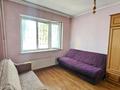3-комнатная квартира · 72 м² · 1/9 этаж, мкр Сайран — Горячая цена! Требуется ремонт! за 50 млн ₸ в Алматы, Ауэзовский р-н — фото 6