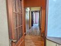 3-комнатная квартира · 72 м² · 1/9 этаж, мкр Сайран — Горячая цена! Требуется ремонт! за 50 млн ₸ в Алматы, Ауэзовский р-н — фото 7