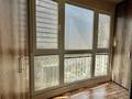 4-комнатная квартира · 155 м² · 14/21 этаж, Аскарова 8 — Саина за 151 млн ₸ в Алматы, Ауэзовский р-н — фото 16