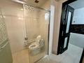 4-комнатная квартира · 155 м² · 14/21 этаж, Аскарова 8 — Саина за 151 млн ₸ в Алматы, Ауэзовский р-н — фото 19