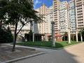 4-комнатная квартира · 155 м² · 14/21 этаж, Аскарова 8 — Саина за 151 млн ₸ в Алматы, Ауэзовский р-н — фото 27