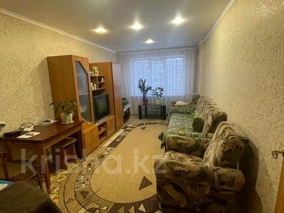 Продажа квартир в Восточно-Казахстанской обл.: 2-комнатная квартира · 52.2 м² · 2 этаж, жастар 15 за 22.5 млн 〒 2-комнатная квартира · 52.2 м² · 2 этаж, жастар 15 за 22.5 млн 〒 в Усть-Каменогорске