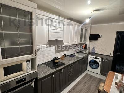 3-комнатная квартира · 63 м² · 4/5 этаж, Б.Момышулы 5 5 за 14 млн ₸ в Приозёрске