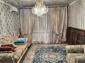 3-комнатная квартира · 63 м² · 4/5 этаж, Б.Момышулы 5 5 за 14 млн ₸ в Приозёрске — фото 4