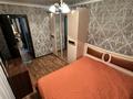 3-комнатная квартира · 63 м² · 4/5 этаж, Б.Момышулы 5 5 за 14 млн ₸ в Приозёрске — фото 7