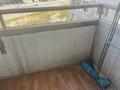 2-комнатная квартира · 61.2 м² · 6/10 этаж, мкр Нурсат 133 за ~ 23.7 млн ₸ в Шымкенте, Каратауский р-н — фото 4