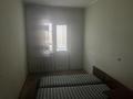 2-комнатная квартира · 61.2 м² · 6/10 этаж, мкр Нурсат 133 за ~ 23.7 млн ₸ в Шымкенте, Каратауский р-н — фото 6