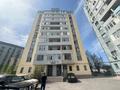 2-комнатная квартира · 61.2 м² · 6/10 этаж, мкр Нурсат 133 за ~ 23.7 млн ₸ в Шымкенте, Каратауский р-н — фото 9