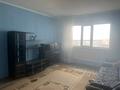 2-комнатная квартира · 61.2 м² · 6/10 этаж, мкр Нурсат 133 за ~ 23.7 млн ₸ в Шымкенте, Каратауский р-н
