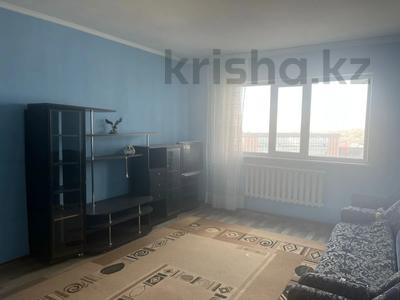 2-комнатная квартира · 61.2 м² · 6/10 этаж, мкр Нурсат 133 за ~ 23.7 млн ₸ в Шымкенте, Каратауский р-н