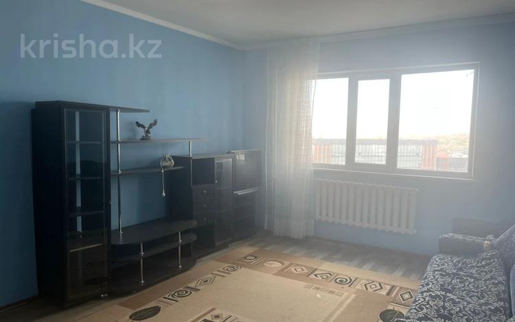 2-комнатная квартира · 61.2 м² · 6/10 этаж, мкр Нурсат 133 за ~ 23.7 млн ₸ в Шымкенте, Каратауский р-н — фото 8