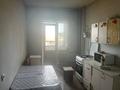 2-комнатная квартира · 61.2 м² · 6/10 этаж, мкр Нурсат 133 за ~ 23.7 млн ₸ в Шымкенте, Каратауский р-н — фото 3
