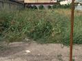Участок · 10 соток, мкр Шугыла, Кенжетаева 72 за 84 млн ₸ в Алматы, Наурызбайский р-н — фото 4