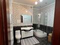 3-бөлмелі пәтер · 155 м² · 6/13 қабат, Аль-Фараби 95, бағасы: 106 млн ₸ в Алматы, Бостандыкский р-н — фото 5