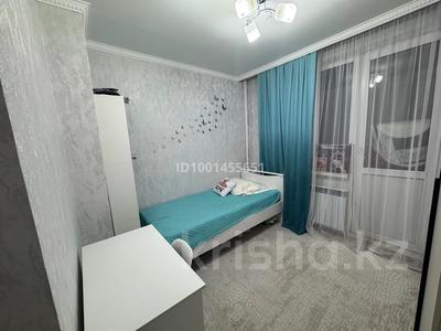 Пәтерлер в Атырауской обл.: 3-бөлмелі пәтер · 69 м² · 2/5 қабат, мкр Нурсая 28, бағасы: 25.5 млн 〒 3-бөлмелі пәтер · 69 м² · 2/5 қабат, мкр Нурсая 28, бағасы: 25.5 млн 〒 в Атырау