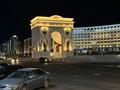 1-бөлмелі пәтер · 48 м² · 1/9 қабат, Алихан Бокейхан 16/3, бағасы: 18 000 ₸ в Астане, Есильский р-н — фото 13