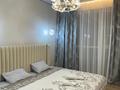 1-бөлмелі пәтер · 48 м² · 1/9 қабат, Алихан Бокейхан 16/3, бағасы: 18 000 ₸ в Астане, Есильский р-н — фото 2