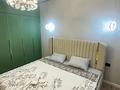1-бөлмелі пәтер · 48 м² · 1/9 қабат, Алихан Бокейхан 16/3, бағасы: 18 000 ₸ в Астане, Есильский р-н — фото 3