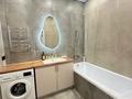 1-бөлмелі пәтер · 48 м² · 1/9 қабат, Алихан Бокейхан 16/3, бағасы: 18 000 ₸ в Астане, Есильский р-н — фото 4