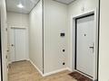 1-бөлмелі пәтер · 48 м² · 1/9 қабат, Алихан Бокейхан 16/3, бағасы: 18 000 ₸ в Астане, Есильский р-н — фото 6