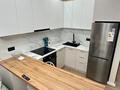 1-бөлмелі пәтер · 48 м² · 1/9 қабат, Алихан Бокейхан 16/3, бағасы: 18 000 ₸ в Астане, Есильский р-н — фото 8