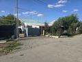 Жеке үй · 4 бөлме · 120 м² · 800 жүзд., Наурзбаи батыр 46 — Жолдың боинда, бағасы: ~ 27.6 млн ₸ в Талгаре — фото 10
