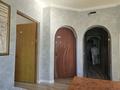 Жеке үй · 4 бөлме · 120 м² · 800 жүзд., Наурзбаи батыр 46 — Жолдың боинда, бағасы: ~ 27.6 млн ₸ в Талгаре — фото 3