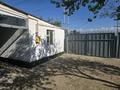 Жеке үй · 4 бөлме · 120 м² · 800 жүзд., Наурзбаи батыр 46 — Жолдың боинда, бағасы: ~ 27.6 млн ₸ в Талгаре — фото 9