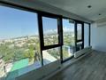 2-комнатная квартира · 91 м² · 12/15 этаж, ул. Наурызбай батыра 50 за 95 млн ₸ в Алматы, Алмалинский р-н