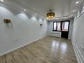 2-комнатная квартира · 91 м² · 12/15 этаж, ул. Наурызбай батыра 50 за 95 млн ₸ в Алматы, Алмалинский р-н — фото 14