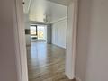 2-комнатная квартира · 91 м² · 12/15 этаж, ул. Наурызбай батыра 50 за 95 млн ₸ в Алматы, Алмалинский р-н — фото 4