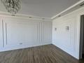 2-комнатная квартира · 91 м² · 12/15 этаж, ул. Наурызбай батыра 50 за 95 млн ₸ в Алматы, Алмалинский р-н — фото 6
