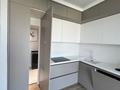 2-комнатная квартира · 91 м² · 12/15 этаж, ул. Наурызбай батыра 50 за 95 млн ₸ в Алматы, Алмалинский р-н — фото 8