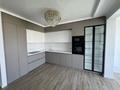 2-комнатная квартира · 91 м² · 12/15 этаж, ул. Наурызбай батыра 50 за 95 млн ₸ в Алматы, Алмалинский р-н — фото 9