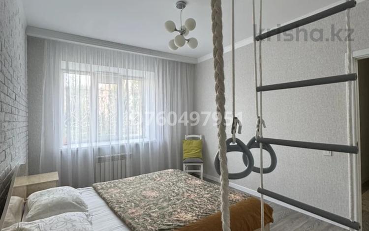 4-комнатная квартира · 100 м² · 1/4 этаж, мкр. Алтын орда, Батыс 2 — 103 за 420 000 ₸ в Актобе — фото 30