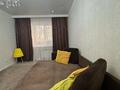 4-комнатная квартира · 100 м² · 1/4 этаж, мкр. Алтын орда, Батыс 2 — 103 за 420 000 ₸ в Актобе — фото 3