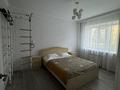 4-комнатная квартира · 100 м² · 1/4 этаж, мкр. Алтын орда, Батыс 2 — 103 за 420 000 ₸ в Актобе — фото 25