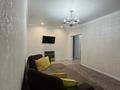 4-комнатная квартира · 100 м² · 1/4 этаж, мкр. Алтын орда, Батыс 2 — 103 за 420 000 ₸ в Актобе — фото 28