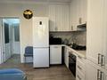 4-комнатная квартира · 100 м² · 1/4 этаж, мкр. Алтын орда, Батыс 2 — 103 за 420 000 ₸ в Актобе — фото 29