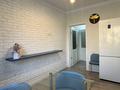 4-комнатная квартира · 100 м² · 1/4 этаж, мкр. Алтын орда, Батыс 2 — 103 за 420 000 ₸ в Актобе — фото 30