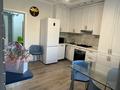 4-комнатная квартира · 100 м² · 1/4 этаж, мкр. Алтын орда, Батыс 2 — 103 за 420 000 ₸ в Актобе — фото 31