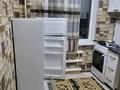 1-бөлмелі пәтер · 36 м² · 3/5 қабат, Талас, бағасы: 85 000 ₸ в Таразе