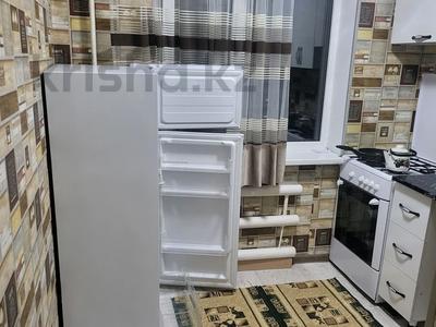 1-бөлмелі пәтер · 36 м² · 3/5 қабат, Талас, бағасы: 85 000 ₸ в Таразе