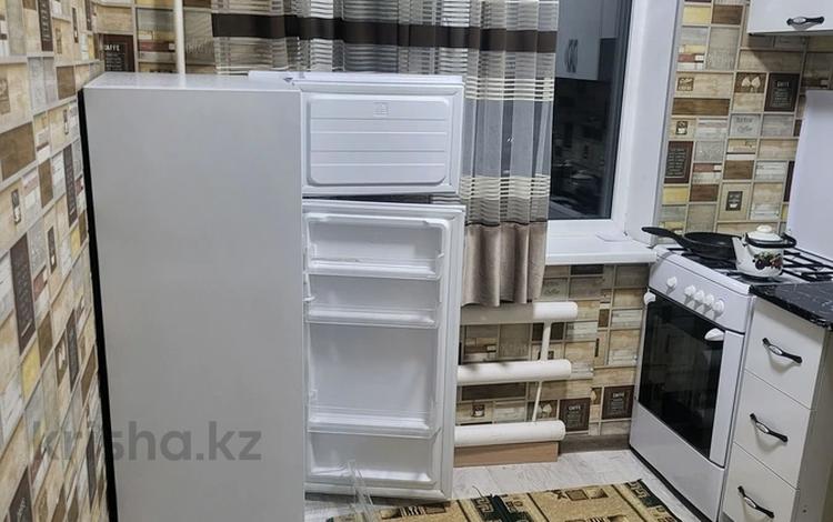 1-бөлмелі пәтер · 36 м² · 3/5 қабат, Талас, бағасы: 85 000 ₸ в Таразе — фото 2