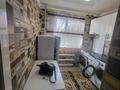 1-бөлмелі пәтер · 36 м² · 3/5 қабат, Талас, бағасы: 85 000 ₸ в Таразе — фото 8